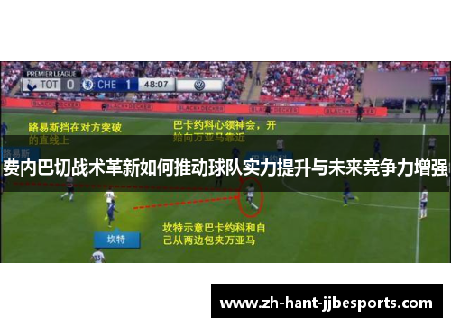 费内巴切战术革新如何推动球队实力提升与未来竞争力增强