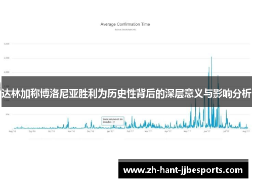 达林加称博洛尼亚胜利为历史性背后的深层意义与影响分析